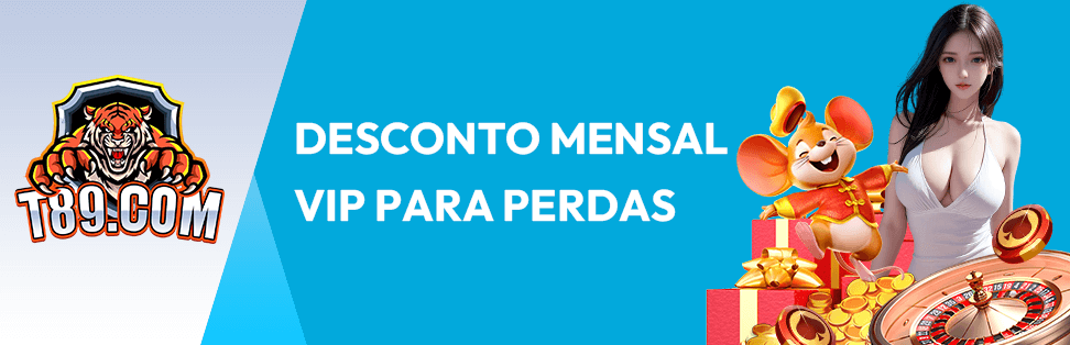 sao bernardo x volta redonda ao vivo online